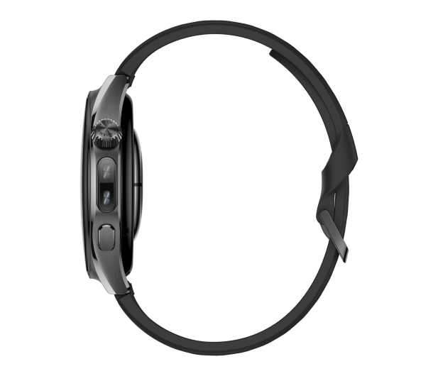 Huawei Watch 6 Active czarny 46mm - 1603527 - zdjęcie 4